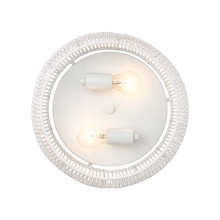 6076-FM WHT-WR_2.jpg